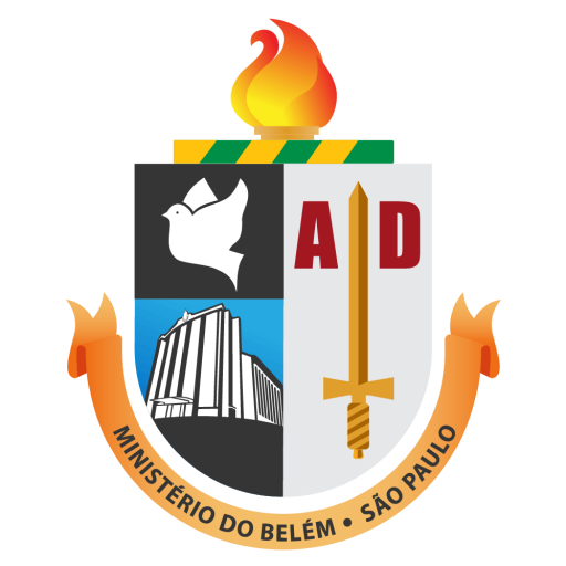 Líderes – ADBrás Bauru – Catedral Madureira