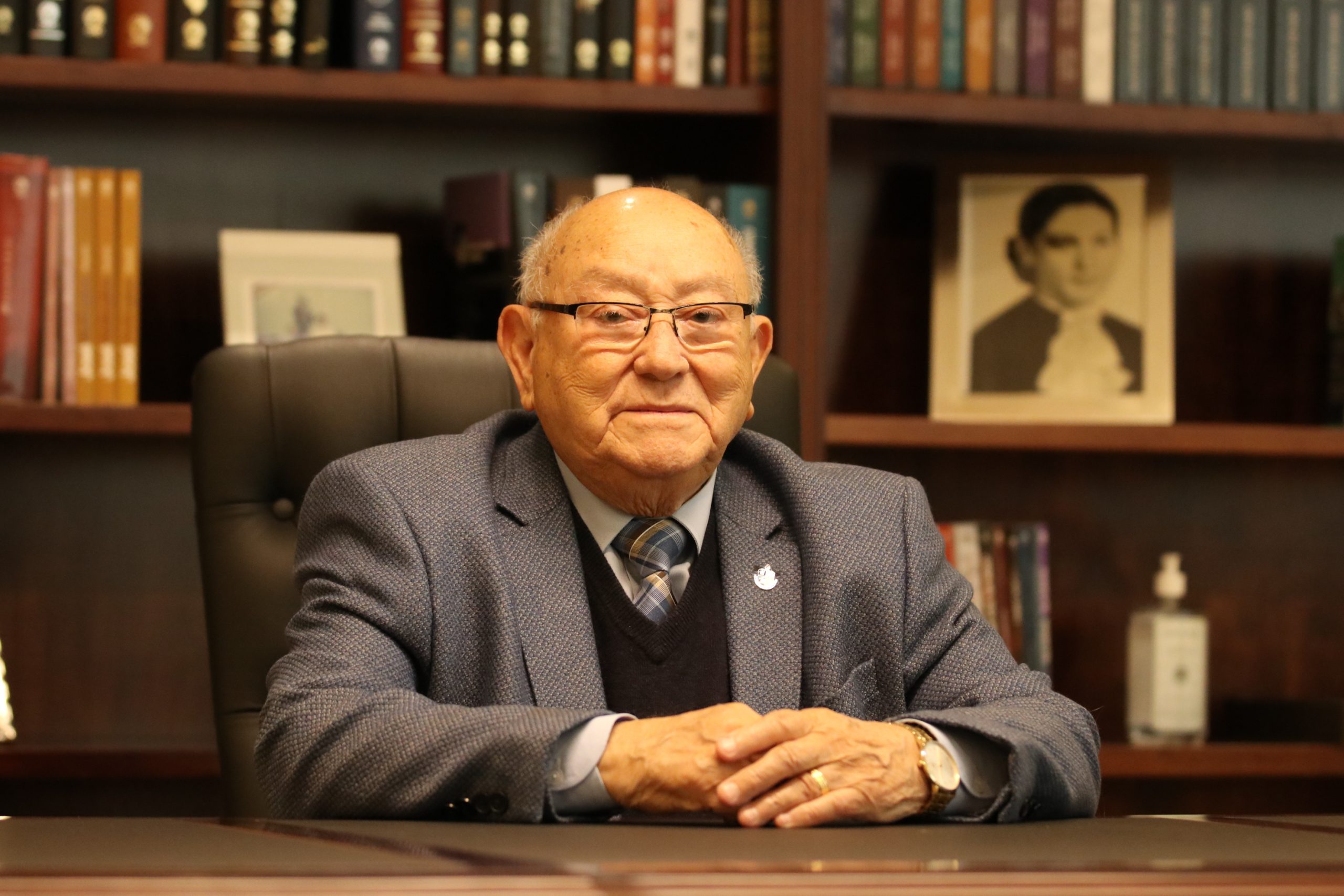 Os Ceifeiros de Cristo